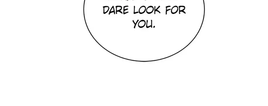 Read Please Divorce Me chapter 42 image 61 on Lezhin
