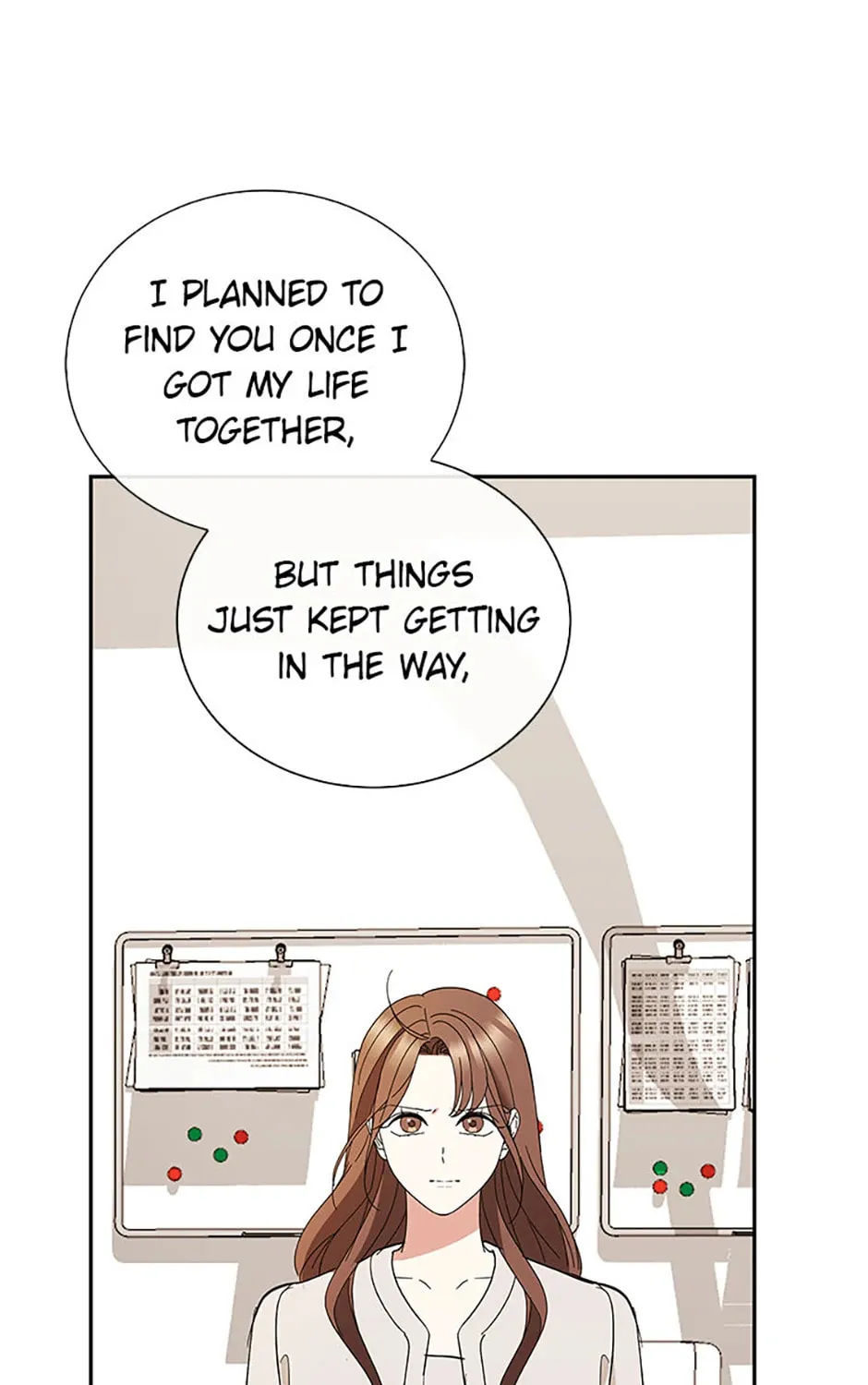 Read Please Divorce Me chapter 42 image 62 on Lezhin