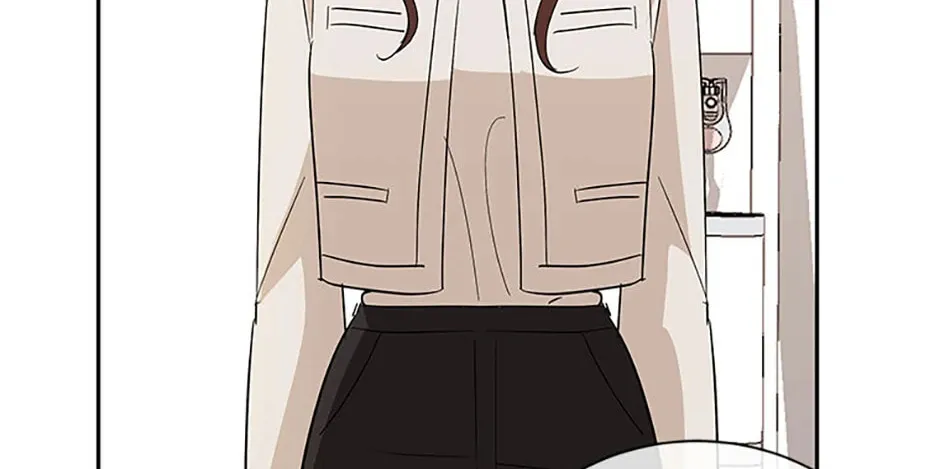 Read Please Divorce Me chapter 42 image 63 on Lezhin