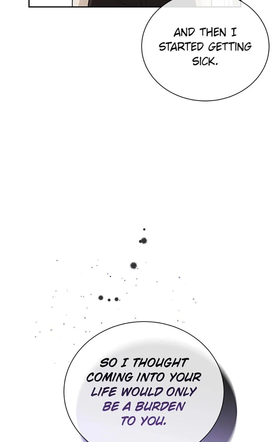 Read Please Divorce Me chapter 42 image 64 on Lezhin