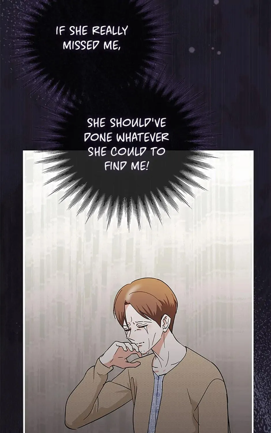Read Please Divorce Me chapter 42 image 68 on Lezhin