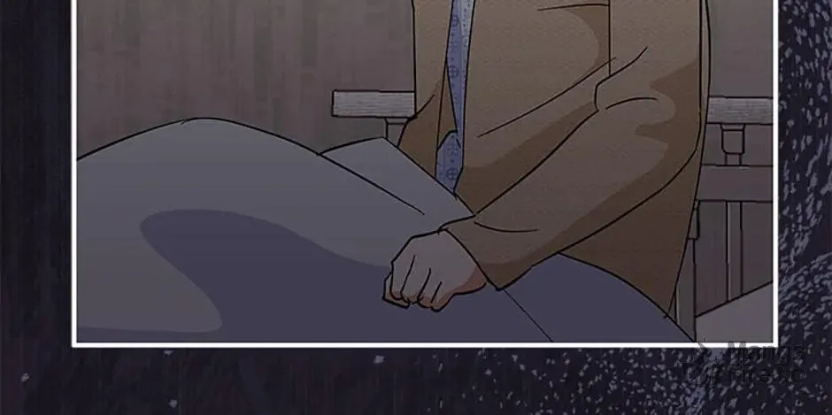 Read Please Divorce Me chapter 42 image 69 on Lezhin