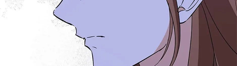 Read Please Divorce Me chapter 42 image 7 on Lezhin