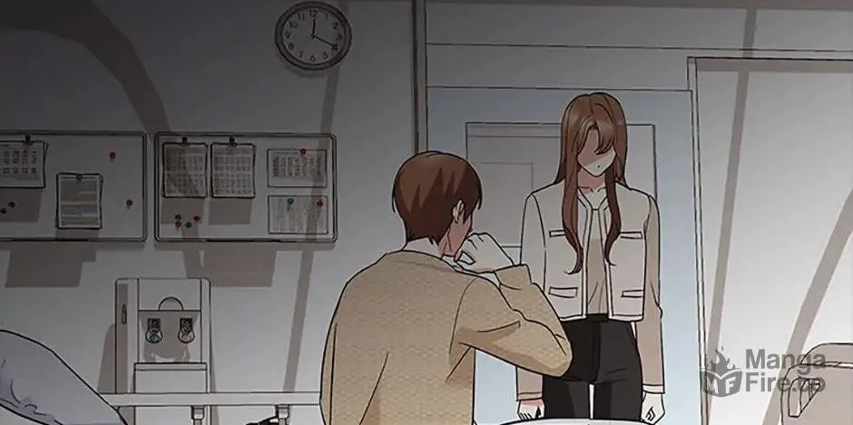 Read Please Divorce Me chapter 42 image 71 on Lezhin