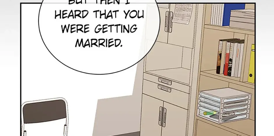 Read Please Divorce Me chapter 42 image 73 on Lezhin