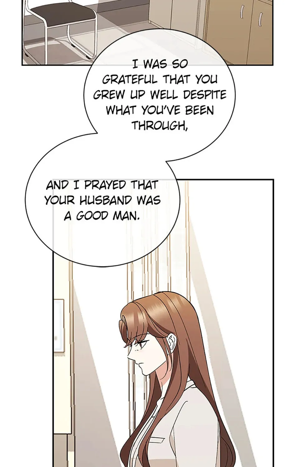 Read Please Divorce Me chapter 42 image 74 on Lezhin