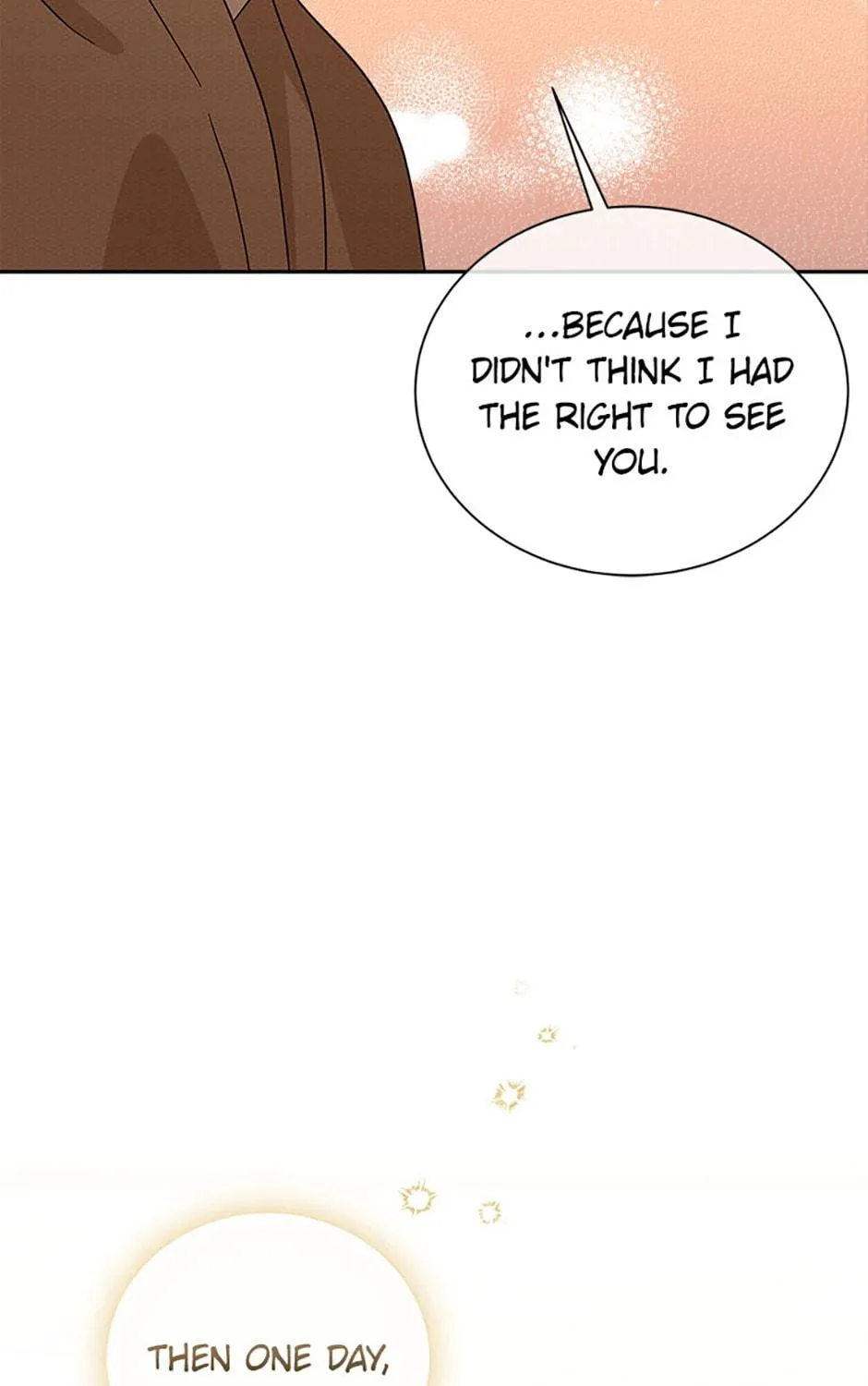 Read Please Divorce Me chapter 42 image 78 on Lezhin