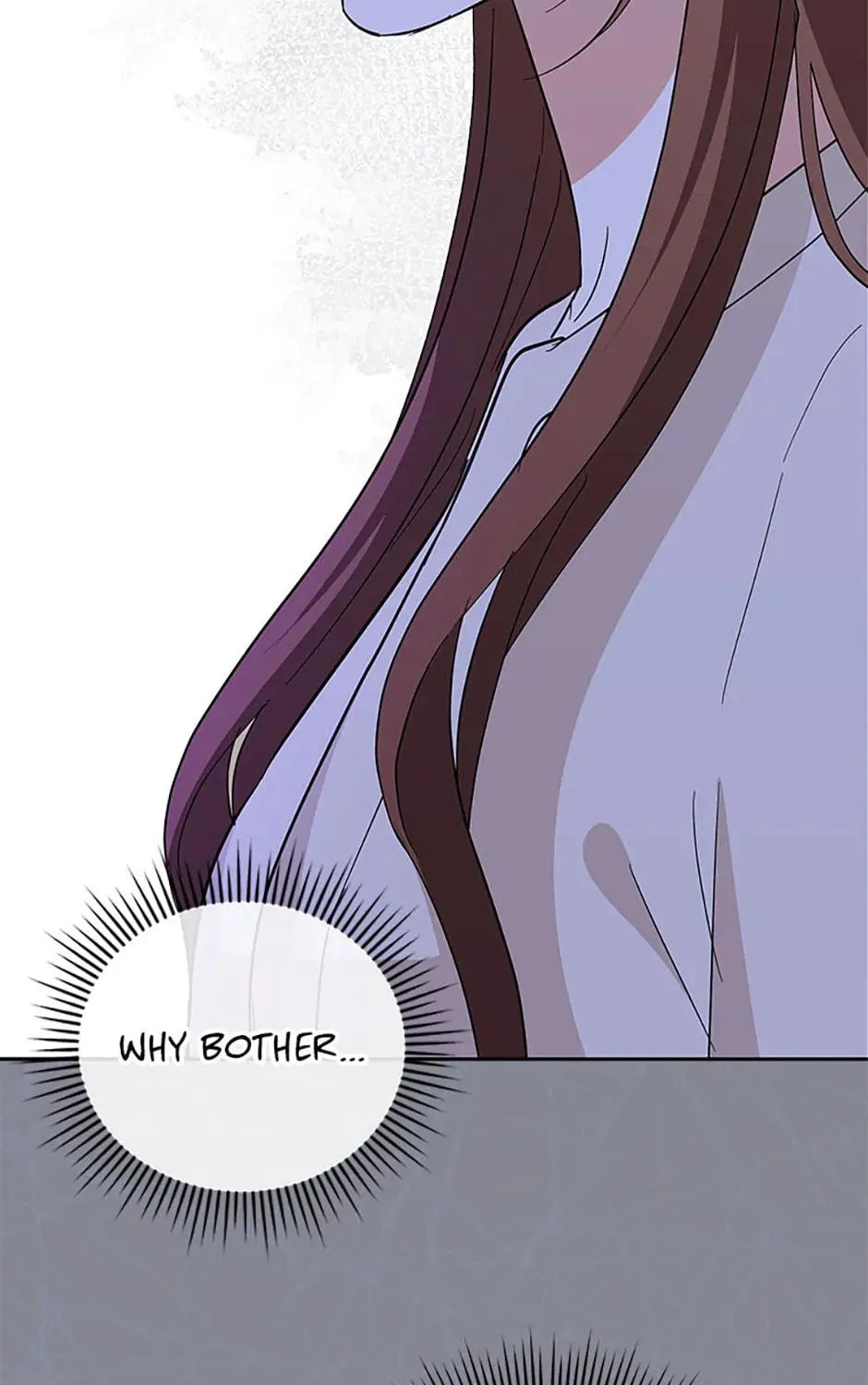 Read Please Divorce Me chapter 42 image 8 on Lezhin