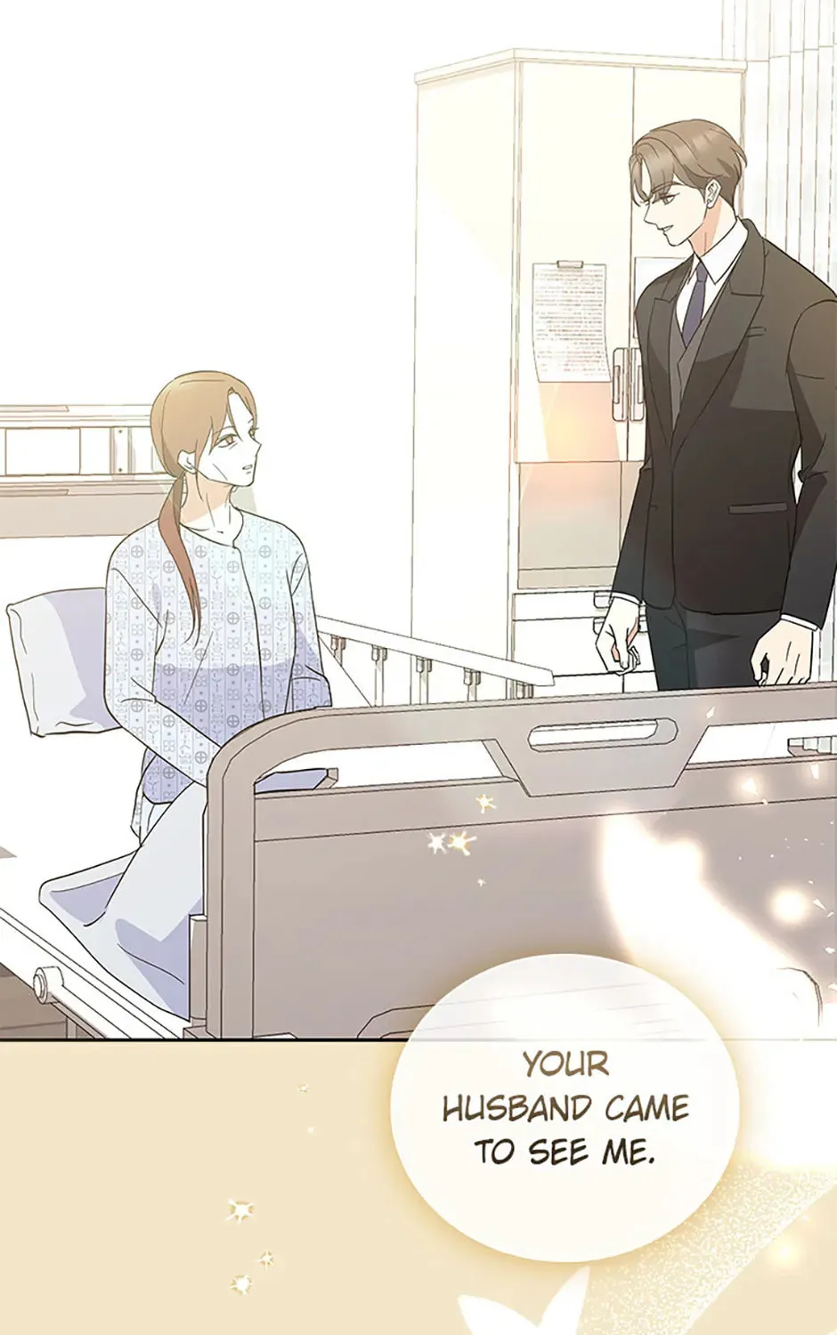 Read Please Divorce Me chapter 42 image 80 on Lezhin