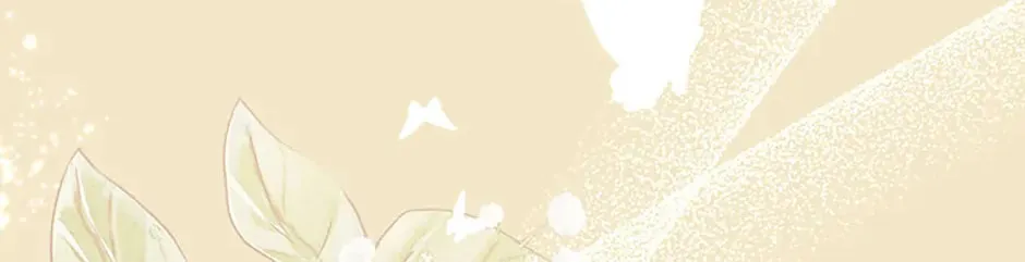 Read Please Divorce Me chapter 42 image 81 on Lezhin