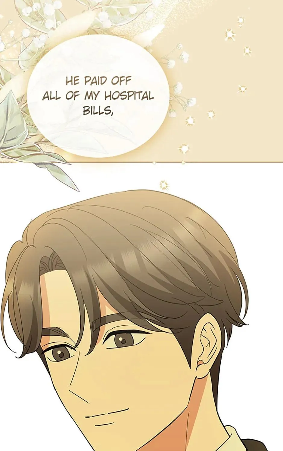 Read Please Divorce Me chapter 42 image 82 on Lezhin