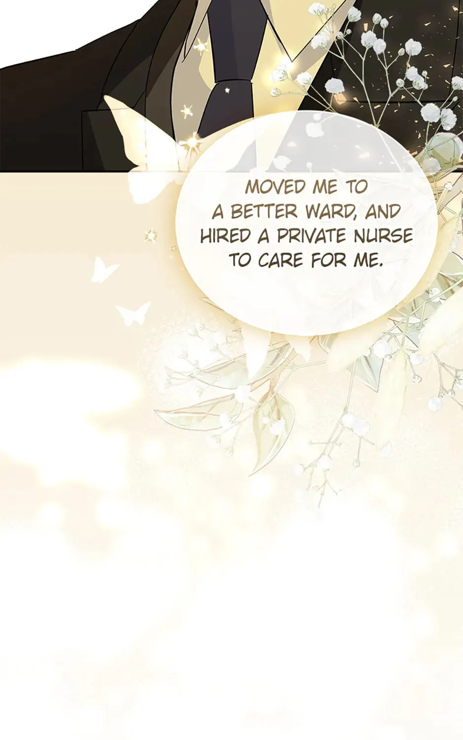 Read Please Divorce Me chapter 42 image 84 on Lezhin