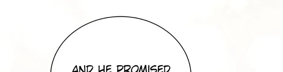 Read Please Divorce Me chapter 42 image 85 on Lezhin