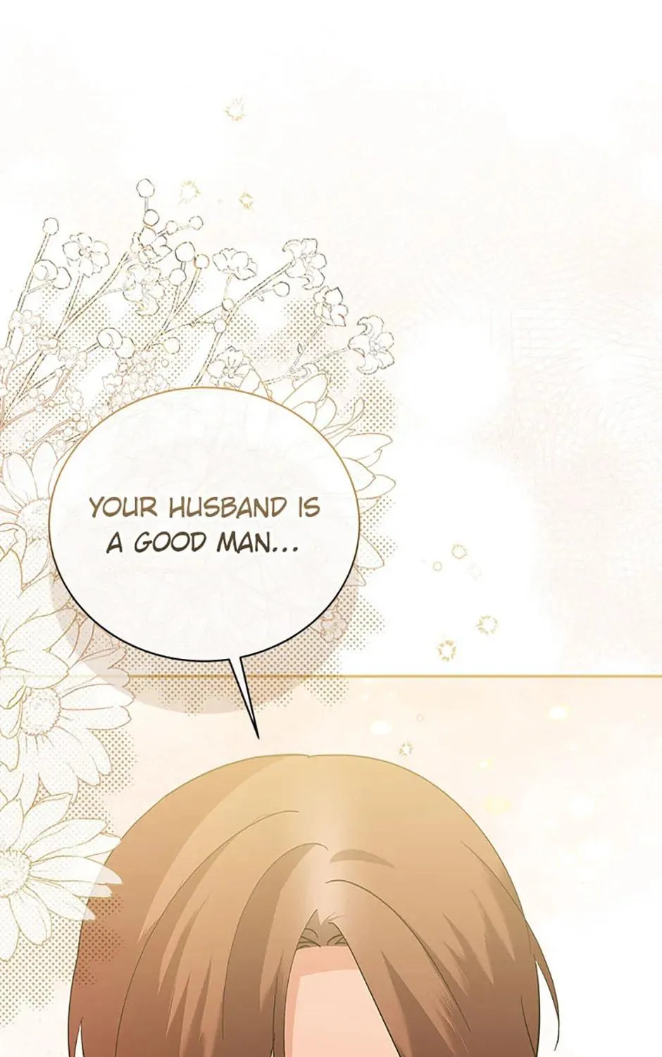 Read Please Divorce Me chapter 42 image 88 on Lezhin