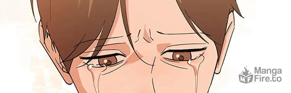 Read Please Divorce Me chapter 42 image 89 on Lezhin