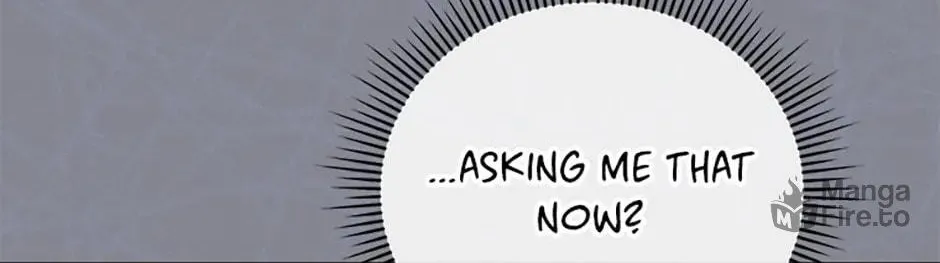 Read Please Divorce Me chapter 42 image 9 on Lezhin