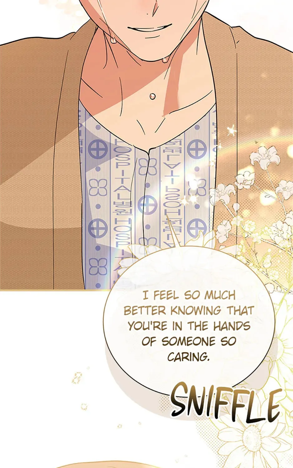 Read Please Divorce Me chapter 42 image 90 on Lezhin