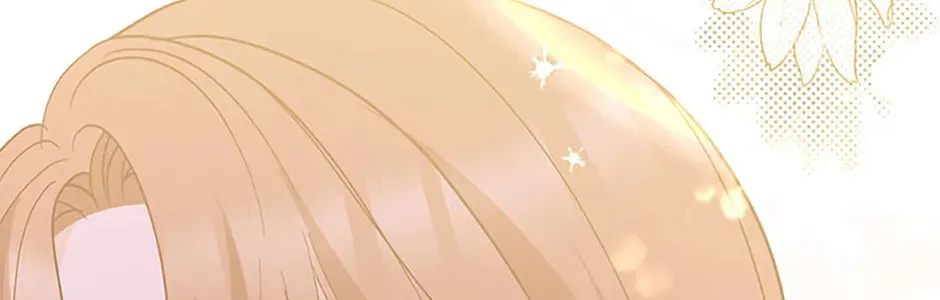 Read Please Divorce Me chapter 42 image 91 on Lezhin