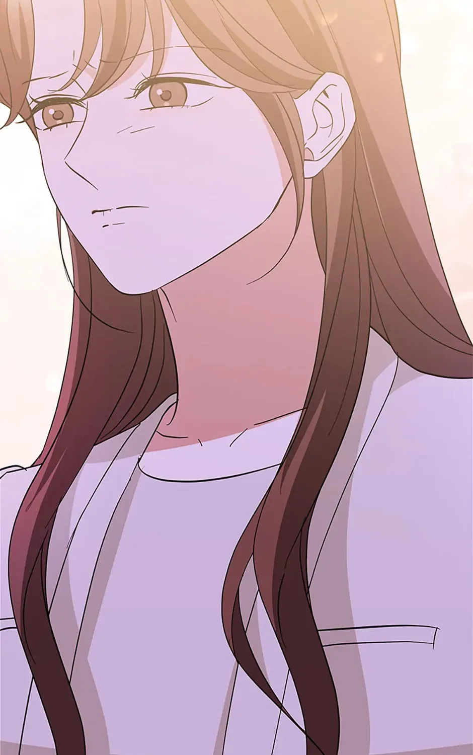 Read Please Divorce Me chapter 42 image 92 on Lezhin