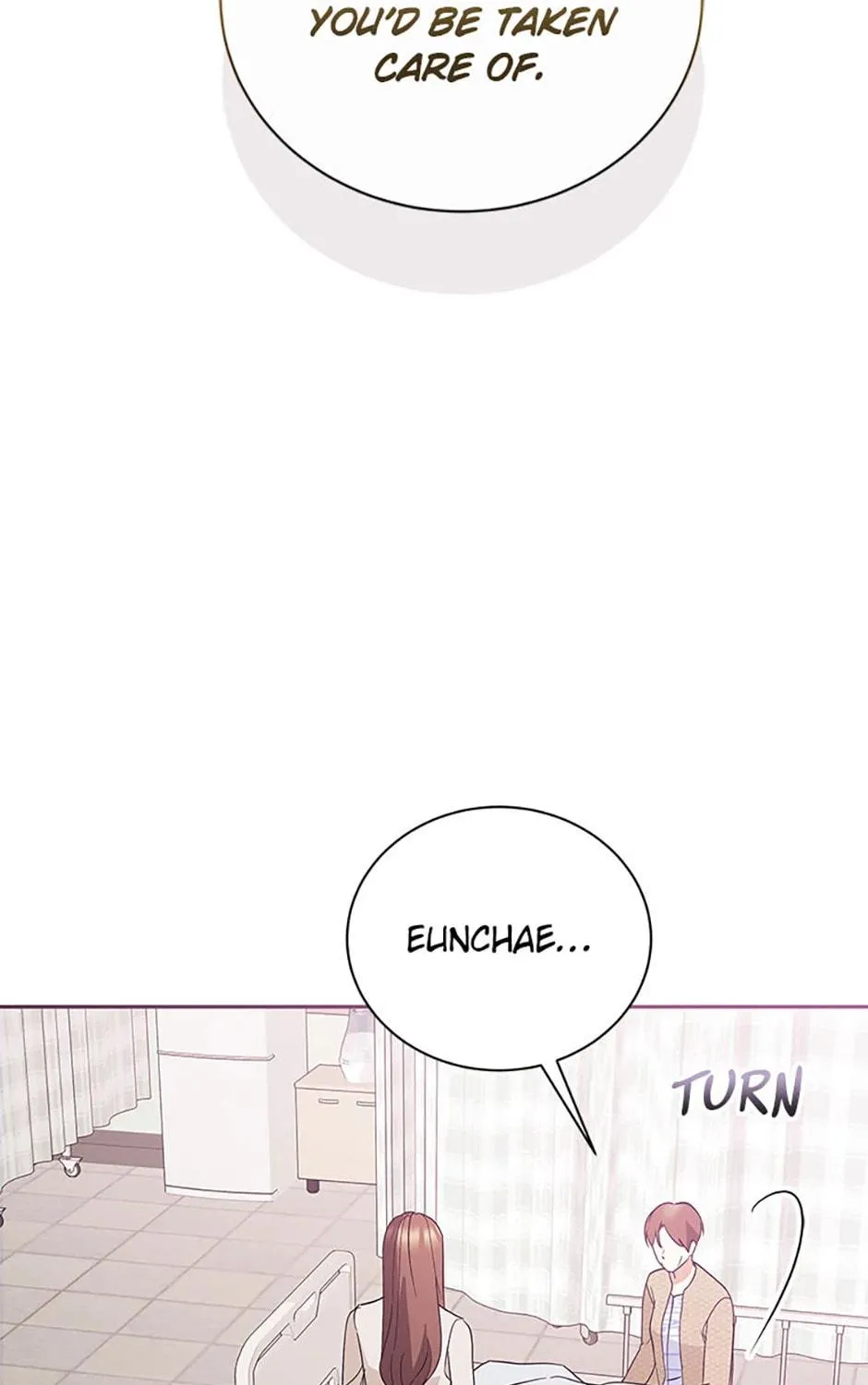 Read Please Divorce Me chapter 42 image 94 on Lezhin