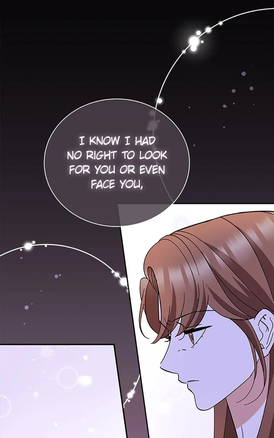 Read Please Divorce Me chapter 42 image 96 on Lezhin