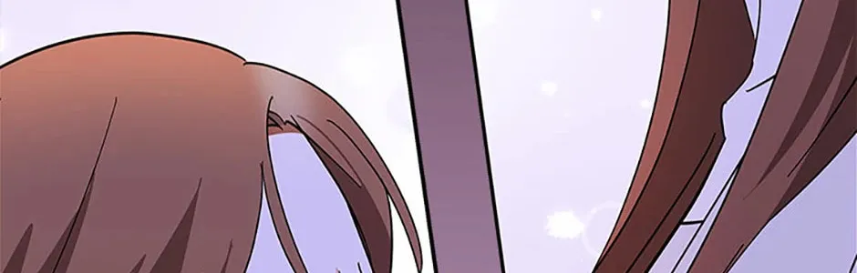 Read Please Divorce Me chapter 42 image 97 on Lezhin