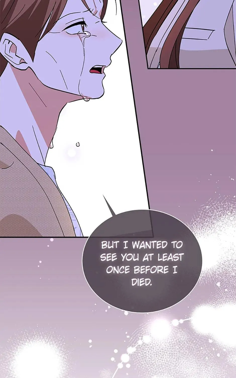 Read Please Divorce Me chapter 42 image 98 on Lezhin