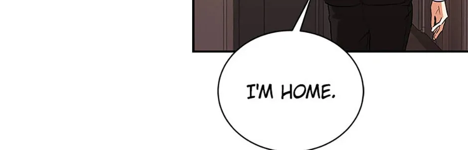 Read Please Divorce Me chapter 43 image 1 on Lezhin