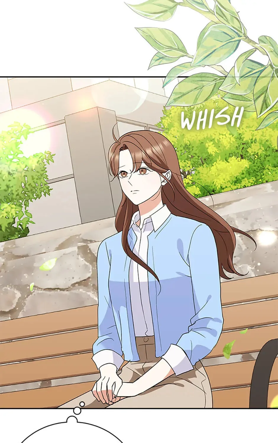 Read Please Divorce Me chapter 43 image 104 on Lezhin