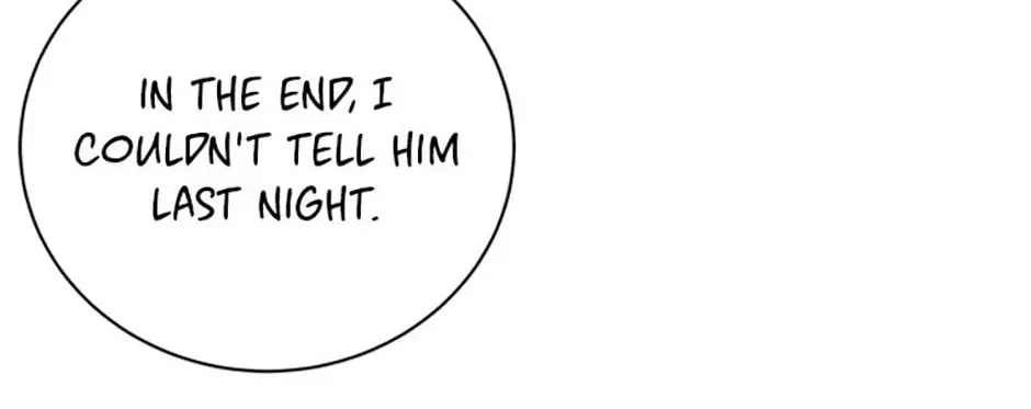 Read Please Divorce Me chapter 43 image 105 on Lezhin
