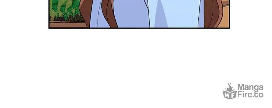 Read Please Divorce Me chapter 43 image 107 on Lezhin