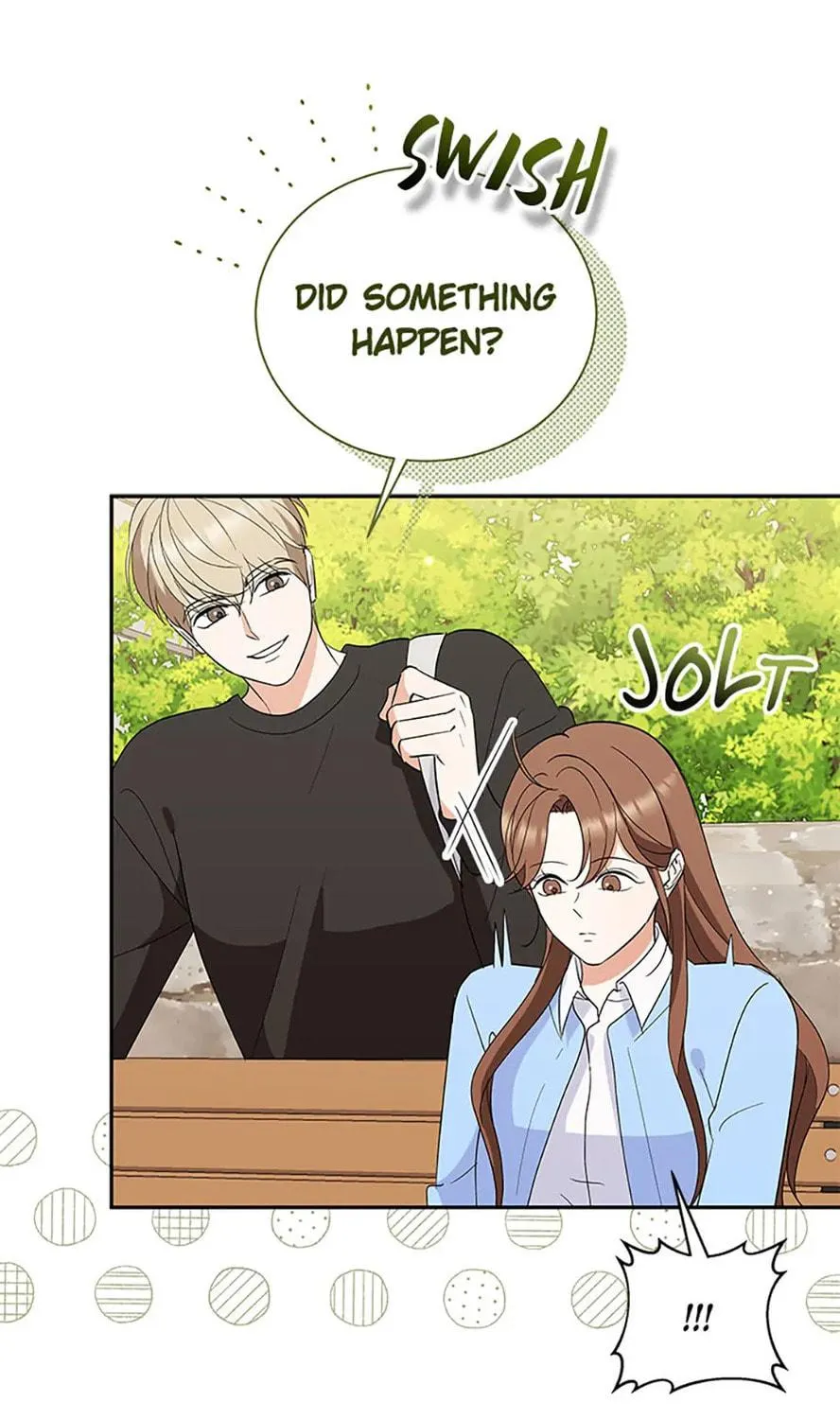 Read Please Divorce Me chapter 43 image 108 on Lezhin