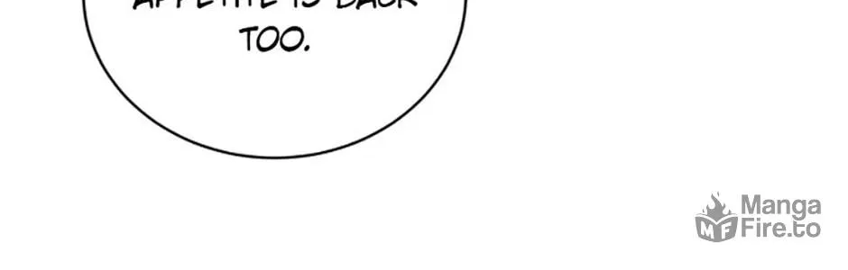 Read Please Divorce Me chapter 43 image 11 on Lezhin
