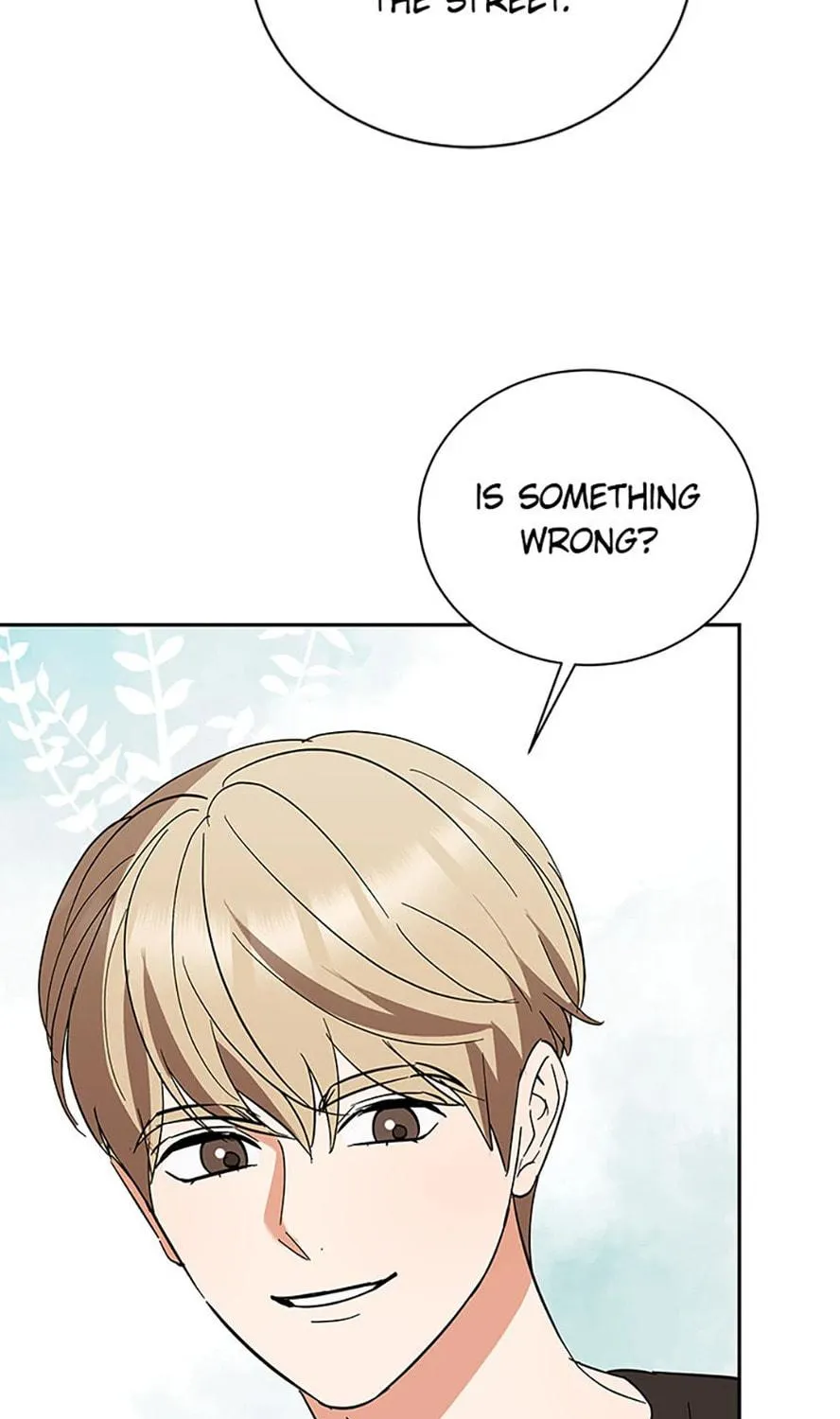Read Please Divorce Me chapter 43 image 112 on Lezhin