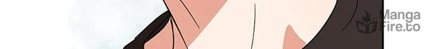 Read Please Divorce Me chapter 43 image 113 on Lezhin