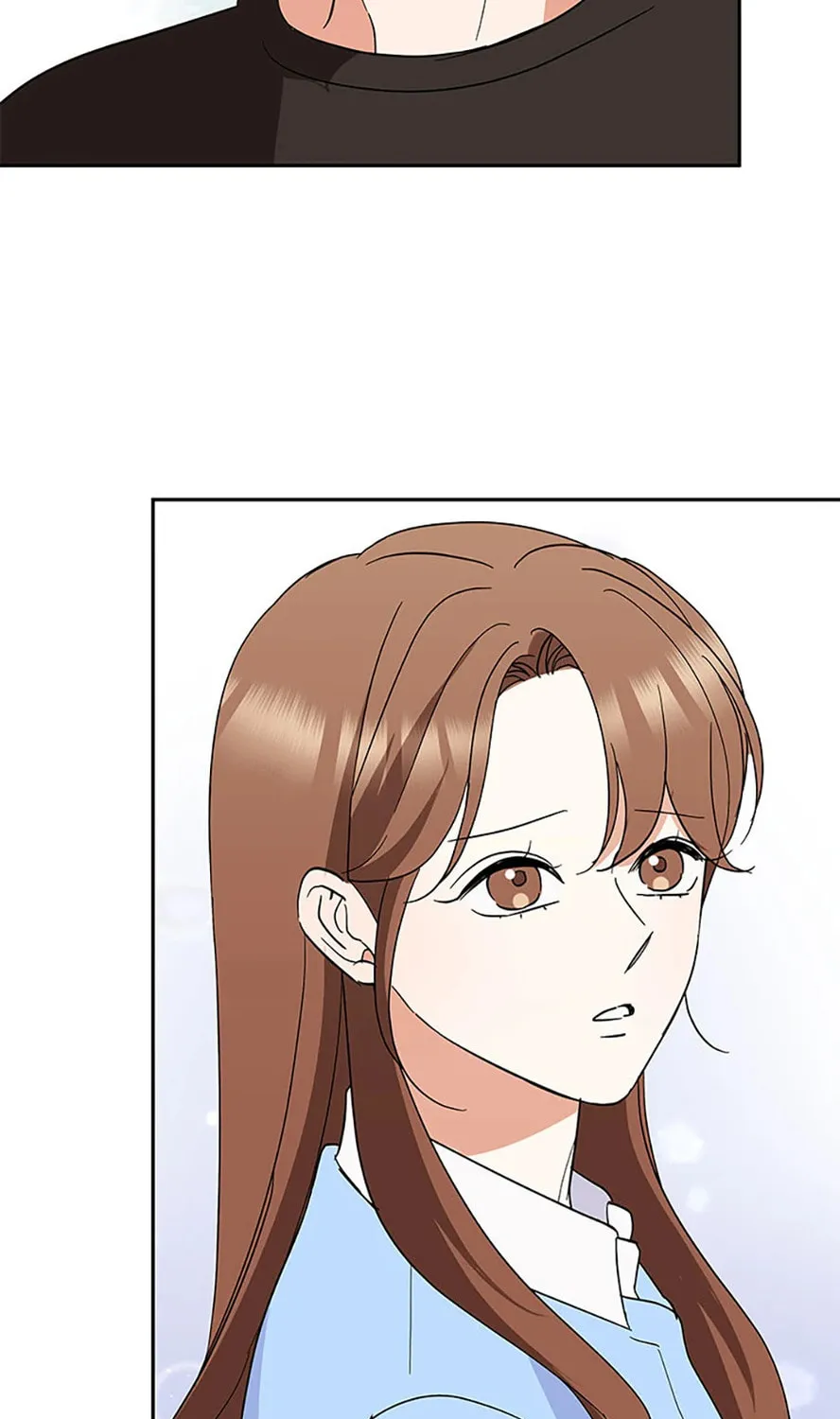 Read Please Divorce Me chapter 43 image 114 on Lezhin