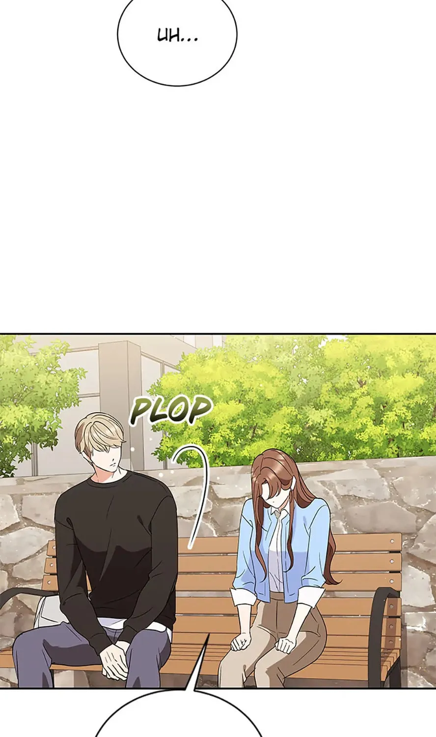Read Please Divorce Me chapter 43 image 116 on Lezhin