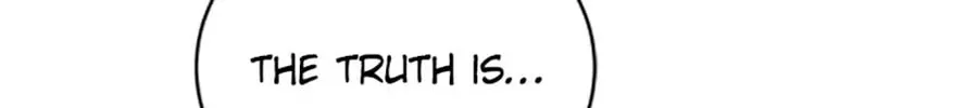 Read Please Divorce Me chapter 43 image 117 on Lezhin