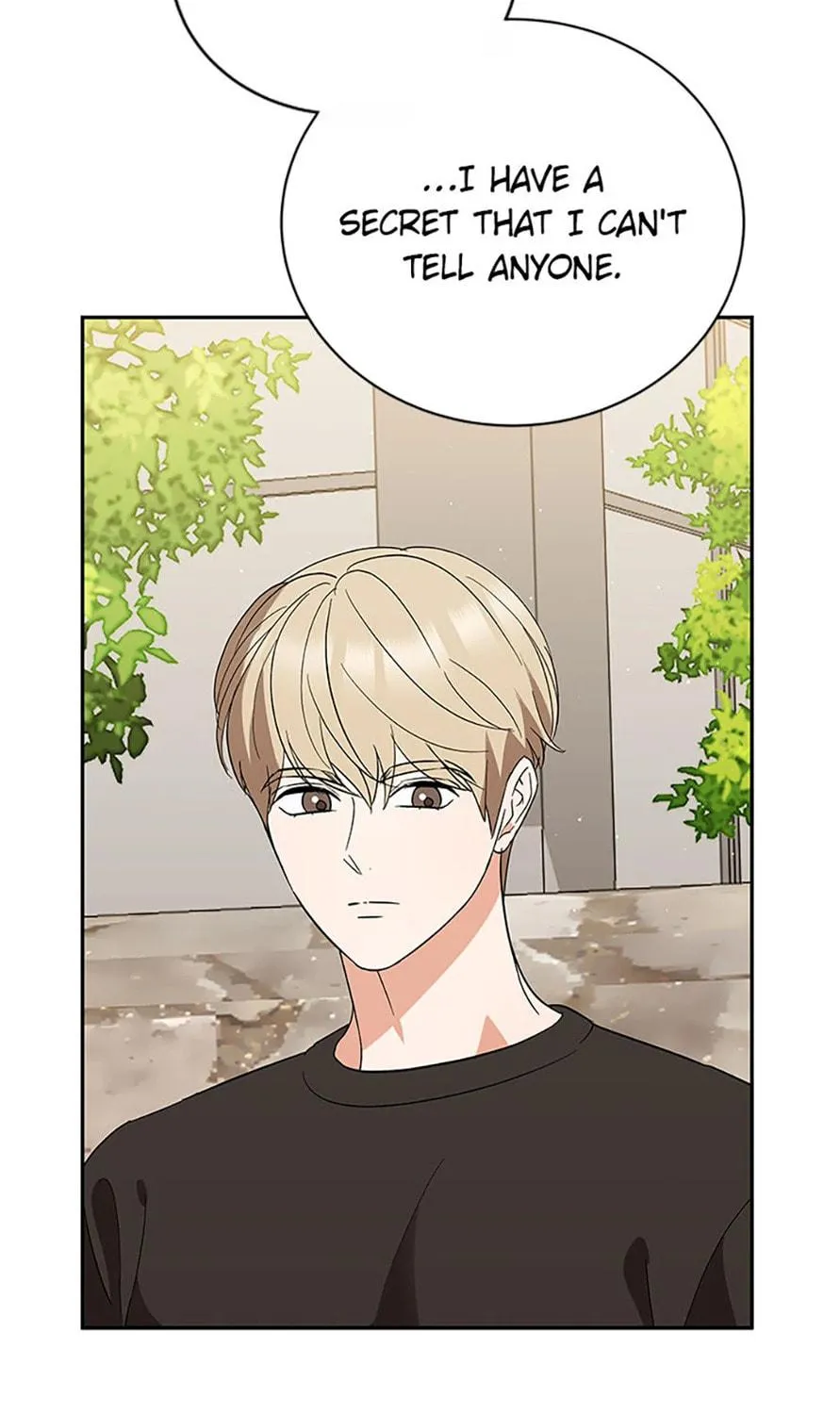 Read Please Divorce Me chapter 43 image 118 on Lezhin