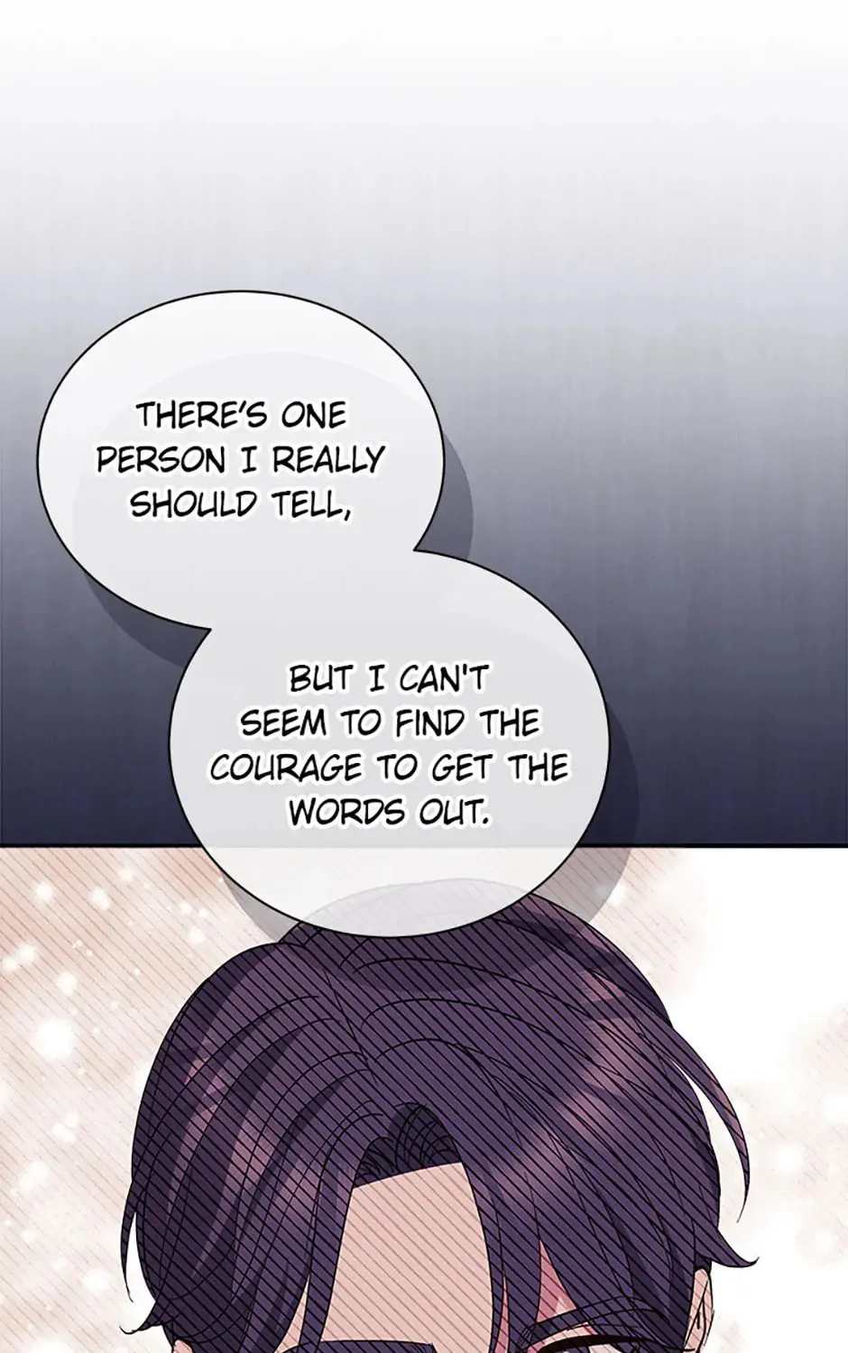 Read Please Divorce Me chapter 43 image 120 on Lezhin