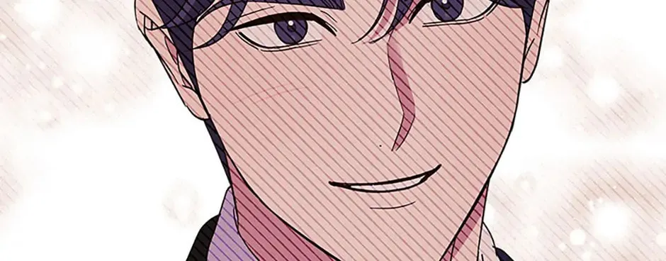 Read Please Divorce Me chapter 43 image 121 on Lezhin