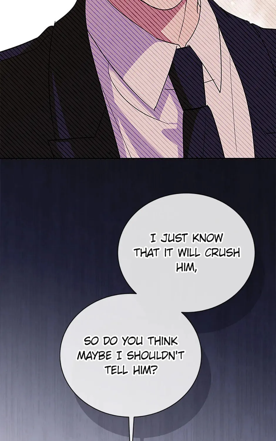 Read Please Divorce Me chapter 43 image 122 on Lezhin