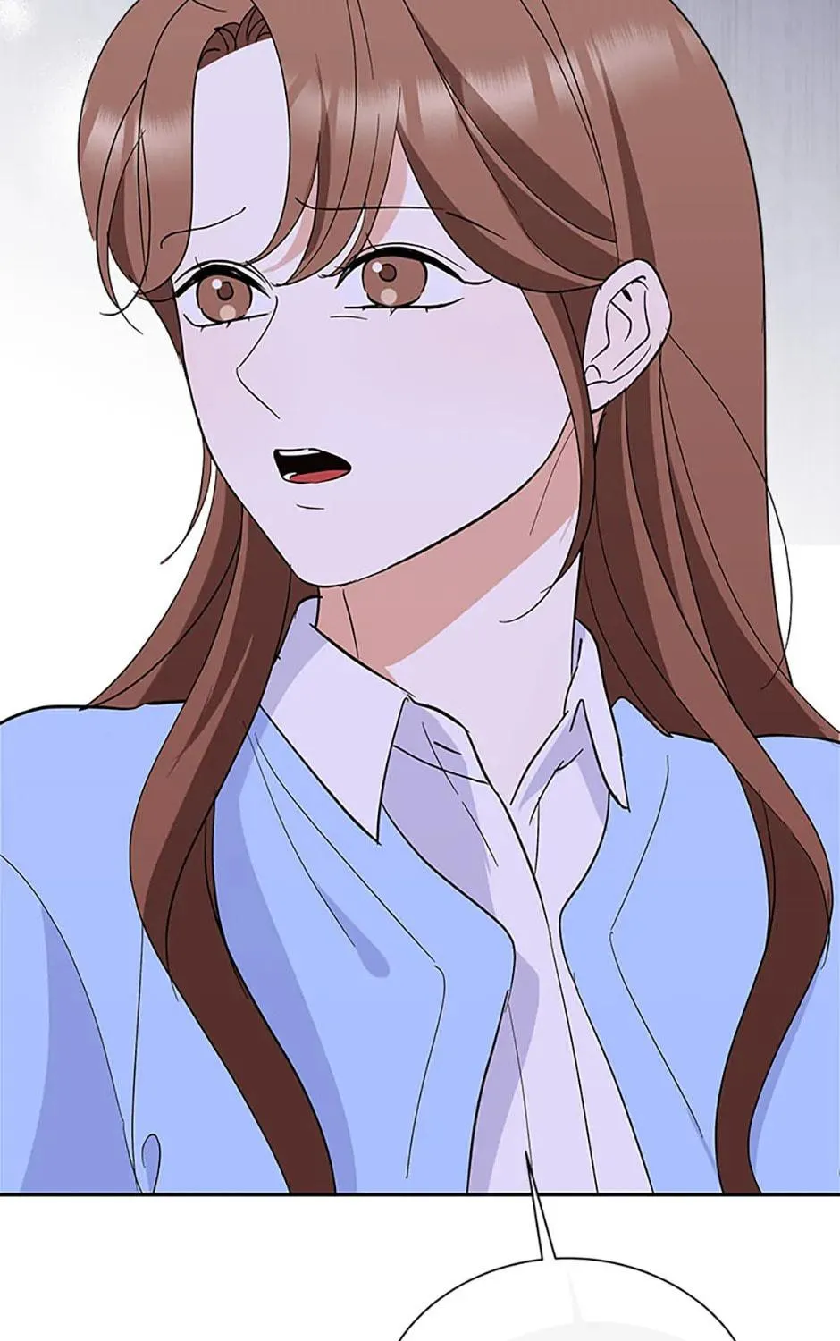 Read Please Divorce Me chapter 43 image 124 on Lezhin