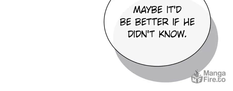 Read Please Divorce Me chapter 43 image 125 on Lezhin