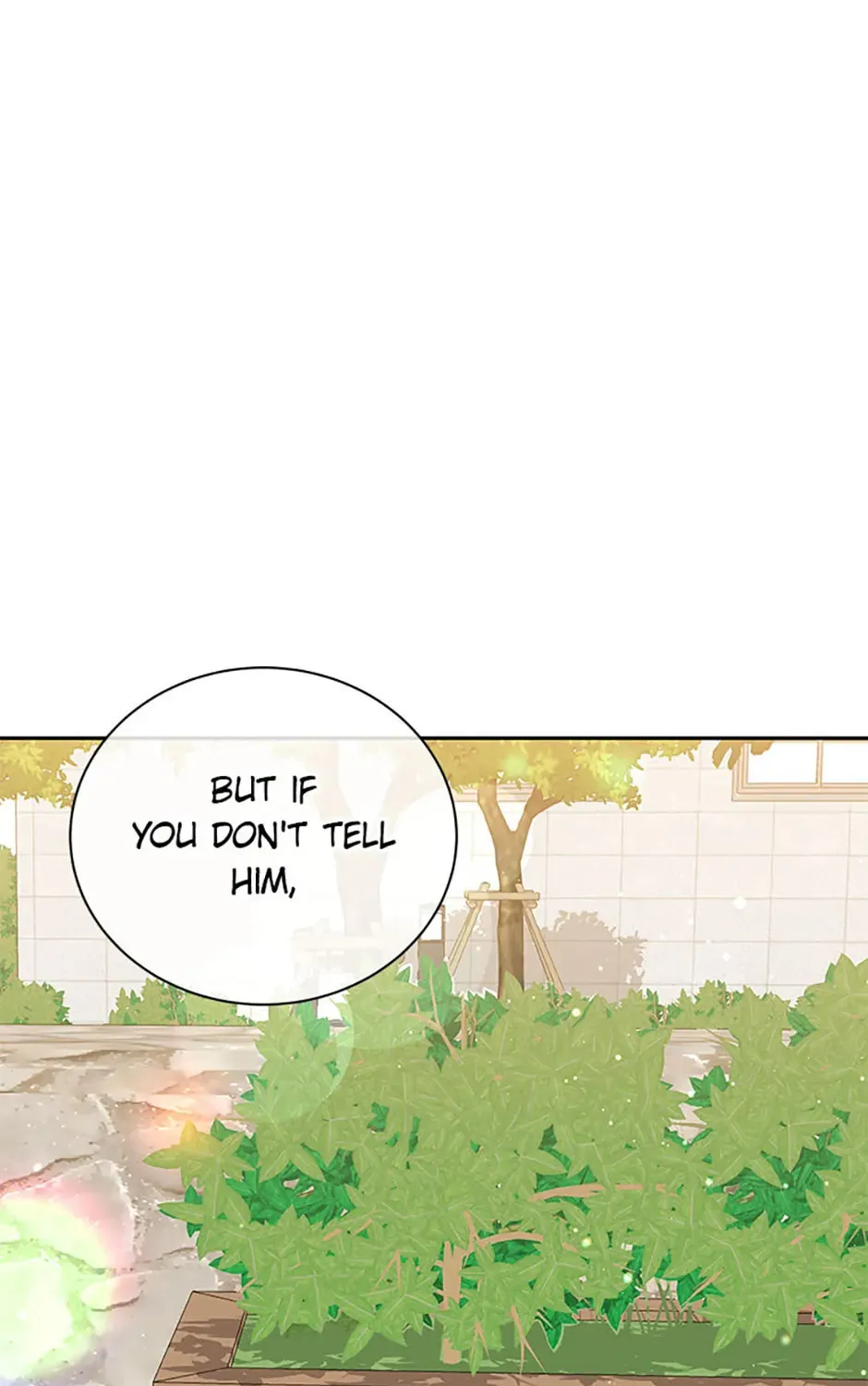 Read Please Divorce Me chapter 43 image 126 on Lezhin