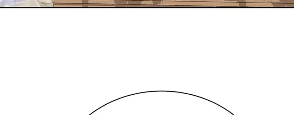 Read Please Divorce Me chapter 43 image 127 on Lezhin