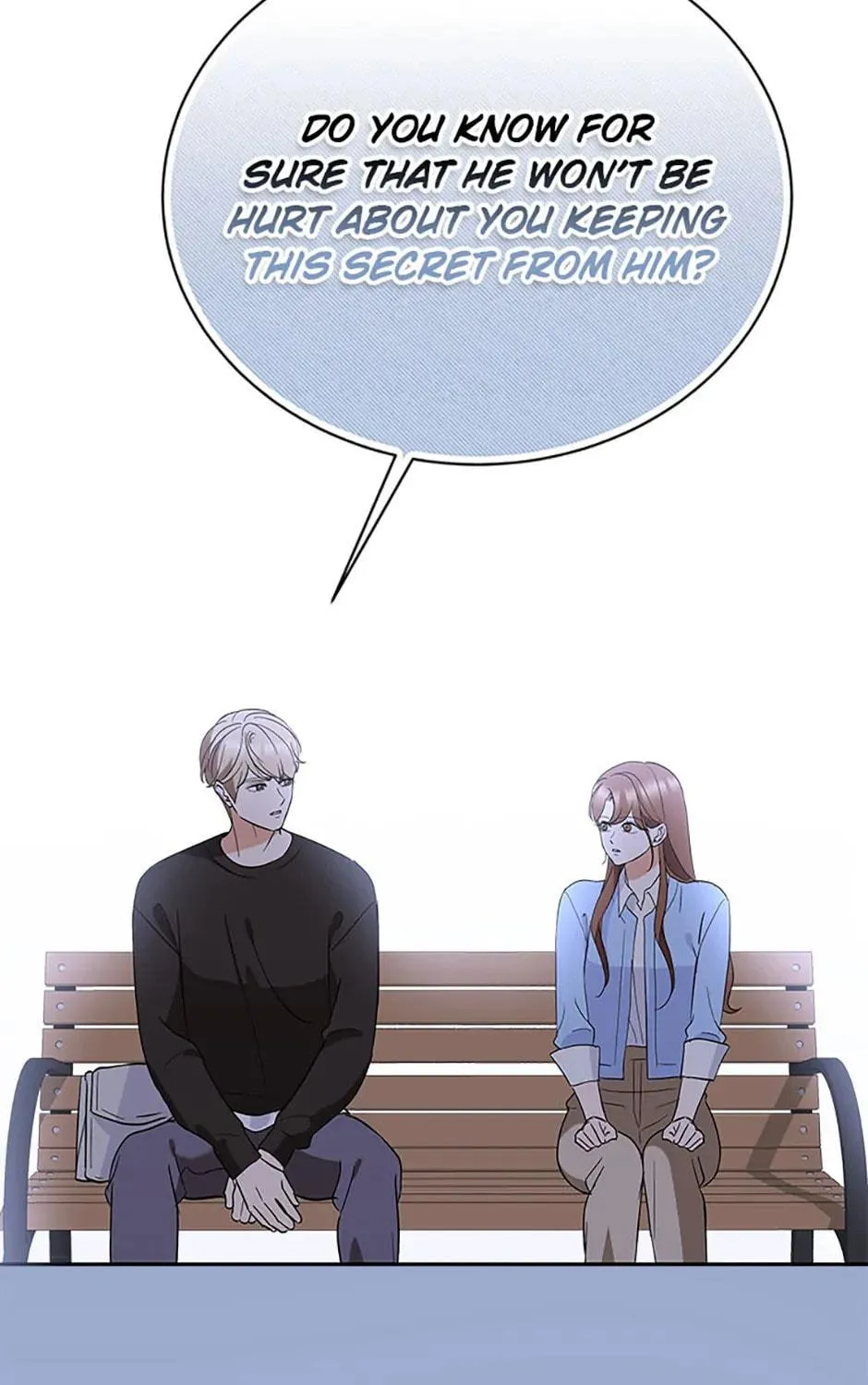 Read Please Divorce Me chapter 43 image 128 on Lezhin