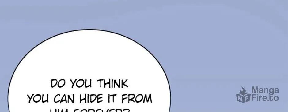 Read Please Divorce Me chapter 43 image 129 on Lezhin