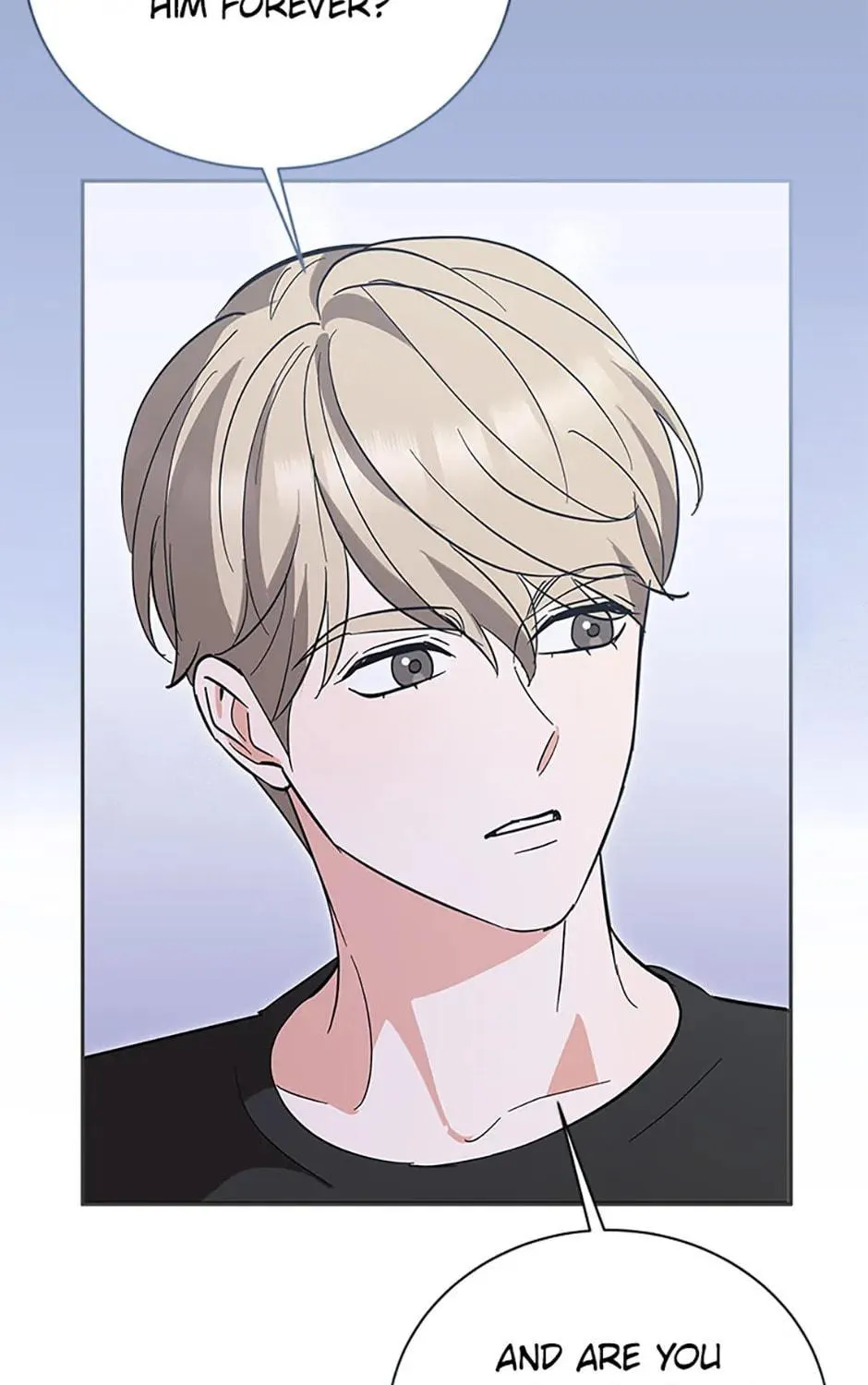 Read Please Divorce Me chapter 43 image 130 on Lezhin