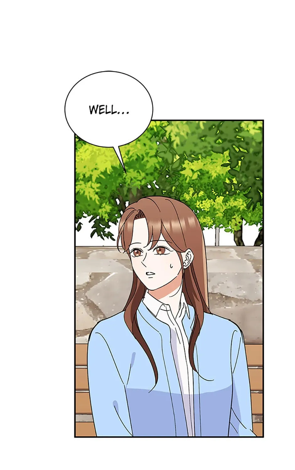 Read Please Divorce Me chapter 43 image 132 on Lezhin
